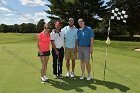 Wheaton Lyons Athletic Club Golf Open  Eighth annual Lyons Athletic Club (LAC) Golf Open Monday, August 8, 2016 at the Norton Country Club. : Wheaton, Lyons Athletic Club Golf Open